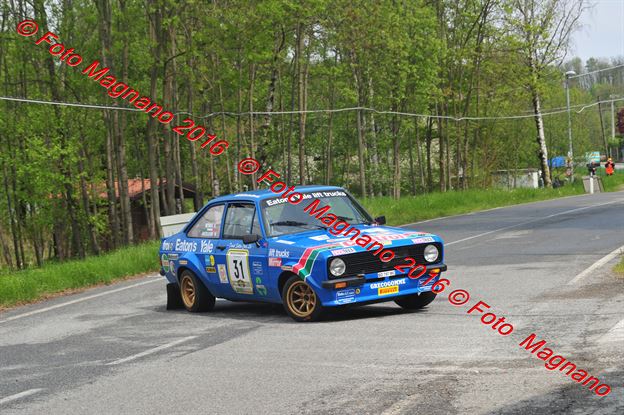DSC_9199.JPG